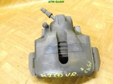 Bremssattel Ford Mondeo 2 II vorne rechts Beifahrerseite