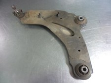 Triangle de suspension Renault TRAFIC