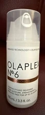 Olaplex No.6 Bond Smoother, 3.3 oz