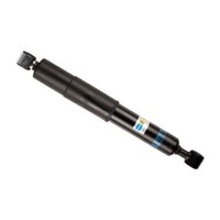 Bilstein StoßDäMpfer Hinten FüR Fiat Ducato Pritsche/Fahrgestell 244 230 230L