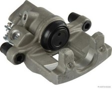 Etrier de frein Mazda XEDOS 9