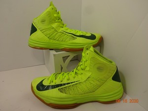 nike lunar hyperdunk 2012