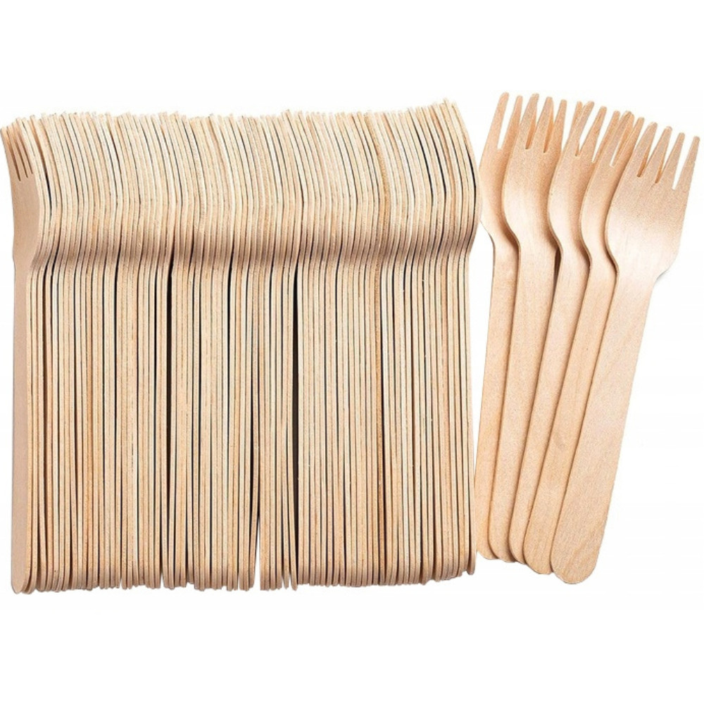 Abena Шаровары деревянные 165 см 100 штук 5396 Abena 3090₽