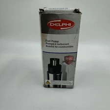 Delphi FE0351 CFE0351 Electric Fuel Pump.