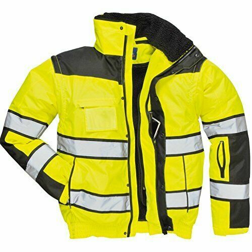 Yellow Jacket 93047 Acoplamiento para 4 , 6 , 8 , 11 Cfm Vacío Bombas Con Araña