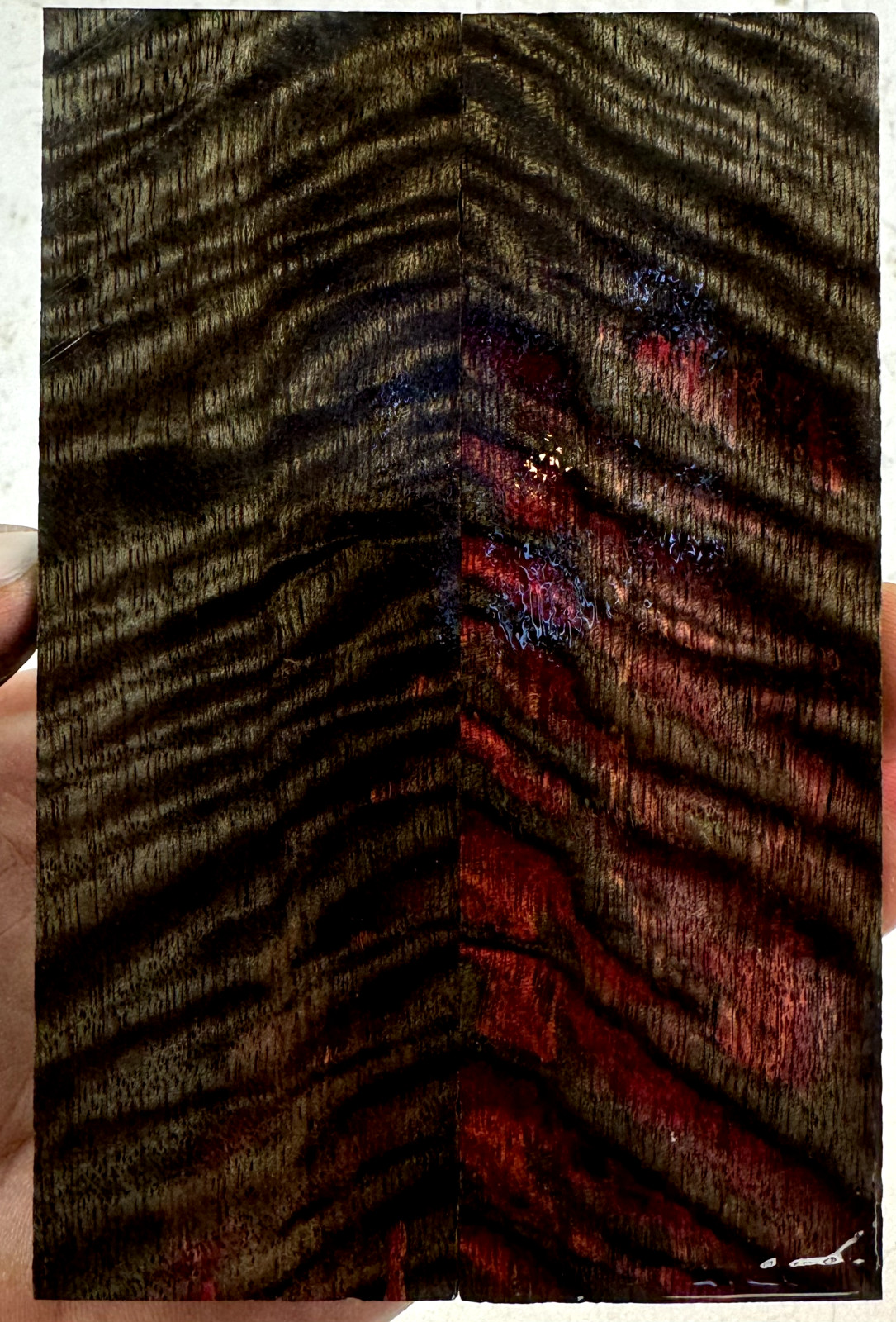 Picture 3