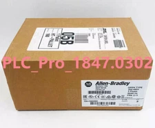 1PCS New Allen-Bradley 150-C60NBD SMC-3 Open Smart Motor Controller  Fast ship