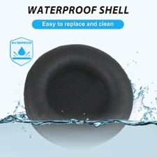 Earphone Cover Earmuffs Comfortable Earphone Cushion Ear Pad Repair for K545