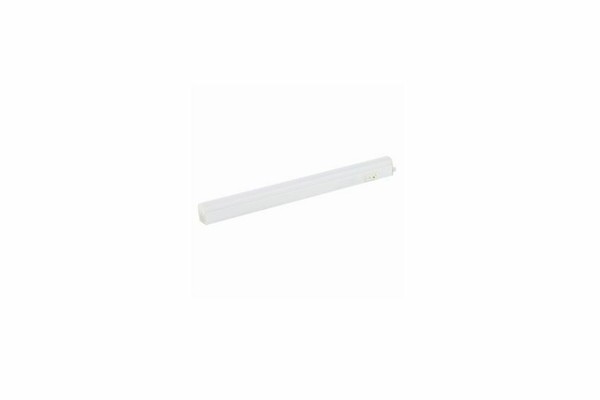 Ritos Alpha Unterbauleuchte 4W, 4000 K., Mit Schalter, 322X23X30 Mm.-image