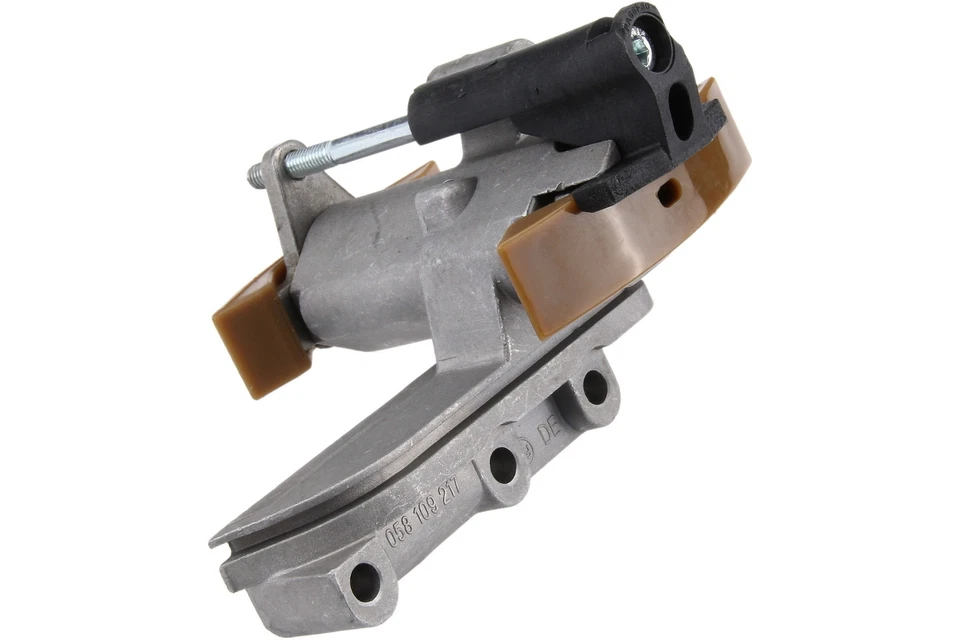 Tensor de cadena de distribución del motor Audi TT Quattro 2000-2002 URO 2001 2002 Foto 3 de 4