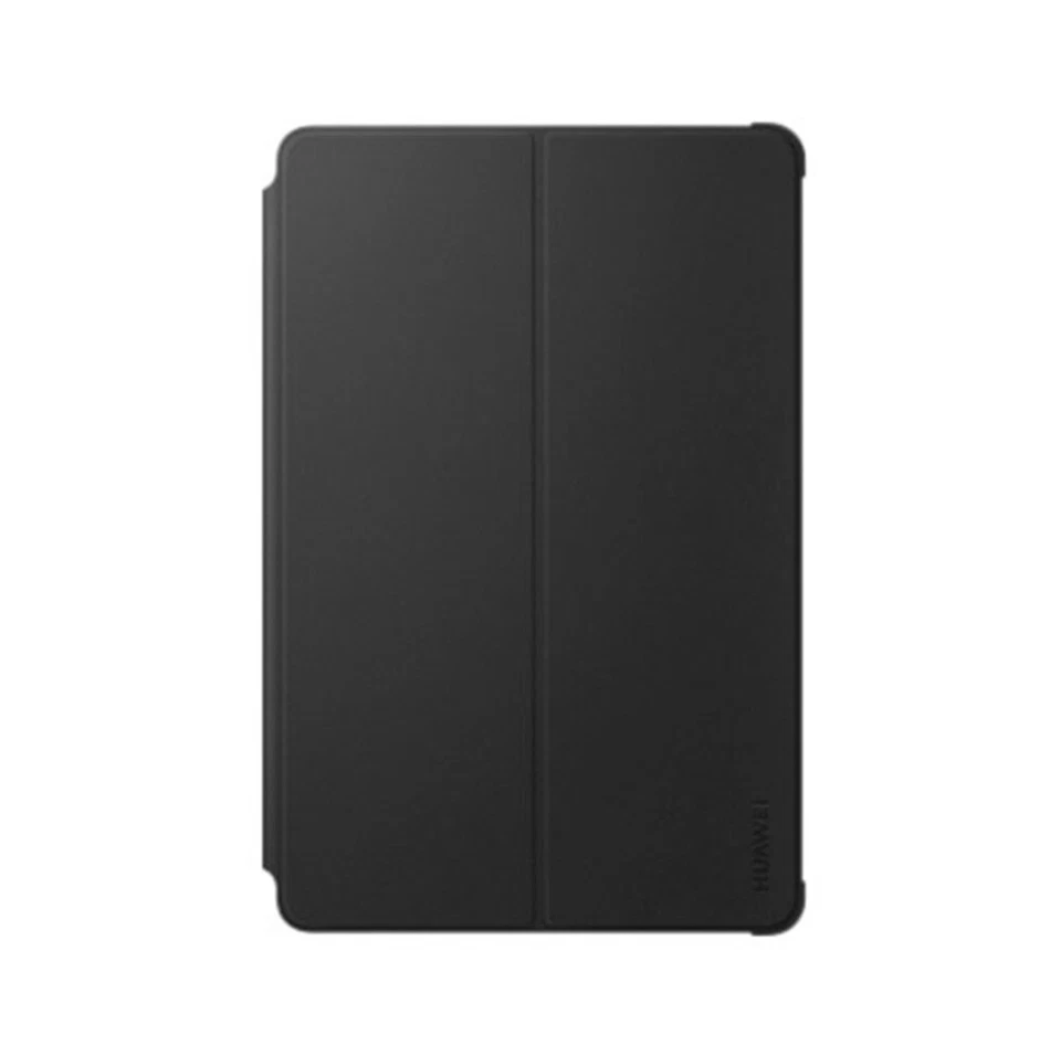 HUAWEI MatePad 11'' 2023 Smart PU Leather Case Flip Cover Stand Protective - Image 3 of 4