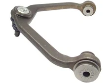 For 1998-2010 Mazda B4000 Control Arm and Ball Joint Assembly Delphi 73484CFZF