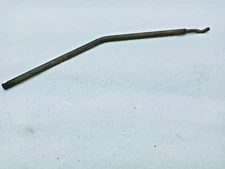 ? 60s 70s A B C E Body Plymouth Dodge Truck Kick Down Linkage Gear Selector Rod?