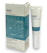 Skyn Iceland Pure Pore Minimizer (30ml/1fl.oz...