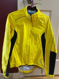 ebay rain jacket womens