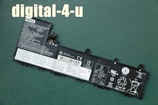 Genuine L17M3P56 L17L3P54 Battery for Lenovo ThinkPad Yoga 11e 5th Gen 01AV486