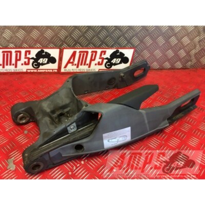 Bras Oscillant Pour Ducati 749 (modèles 2003 à 2006) - Occasion