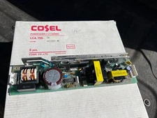 New Old Stock COSEL LCA75S-24 LCA75S24 Power Supply
