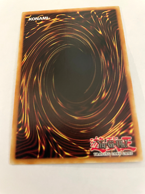 Yu-Gi-Oh! Natural Tune Common Card (RGBT-EN059) - Unlimited Edition From Raging Battle Set