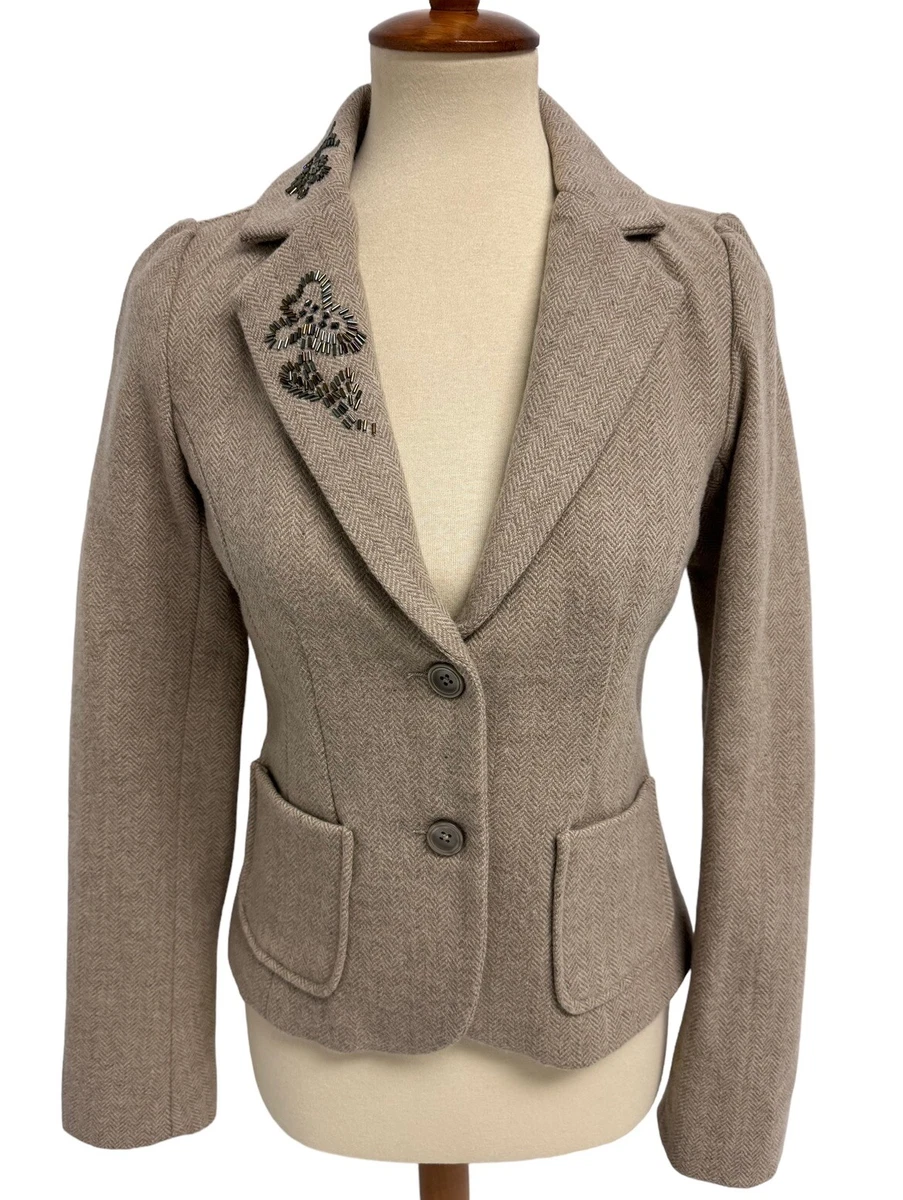 Old navy hotsell petite blazer