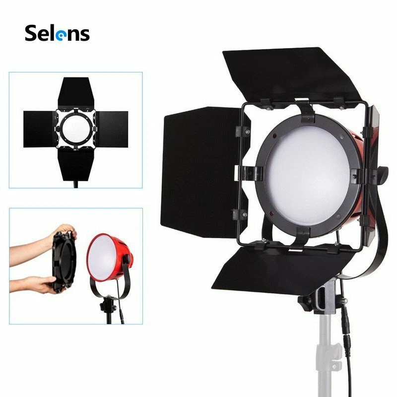 Redhead lights deals
