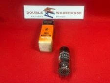 Vintage Sonotone 6BN5 EL85 Electron Vacuum Tube ONE (1) PER ORDER