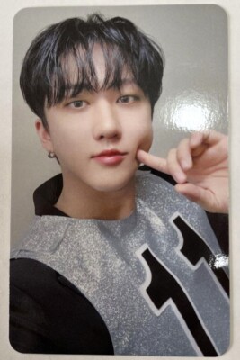 Stray Kids SKZ2020 TOP JAPAN TOKYO KOBE OFFLINE EVENT