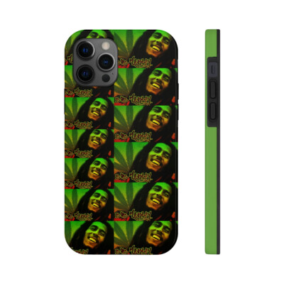 Tough Phone Cases, Case-Mate