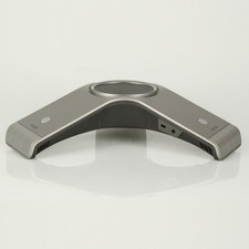 Image of Yealink CP960 HD IP Conference Phone