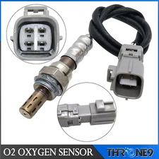 Downstream Oxygen O2 Sensor For 2010 2011 2012 2013 2014 2015 Toyota Prius 1.8L