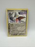 Pokemon TCG Skarmory Non-Holo 26/107, EX Deoxys (NM/LP)