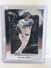 2025 Topps Chrome Update Series - Night Terrors Shohei Ohtani #NT-2