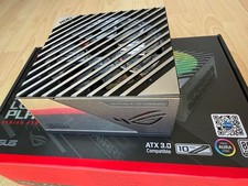 ASUS ROG Loki SFX-L 1000W Platinum SFX Netzte...