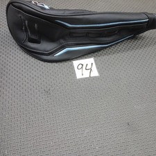 Cobra golf Airx Driver headcover goflf fast ship 260106 Brand NEW