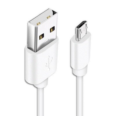 Samsung Lade Kabel Micro   Top Qualität  