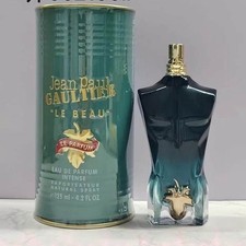 Jean Paul Gaultier Le Beau Le Parfum für Her...
