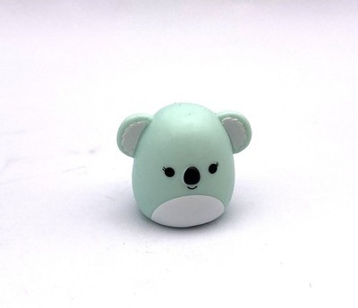 Original Squishmallows Squish-a-Longs Mini-Squish Figures YOU CHOOSE
