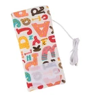 Bottle Warmer USB Constant Temperature Quick Heating Insulated Baby Milk Bottle
