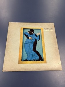 Gaucho Steely Dan Vinyl | eBay