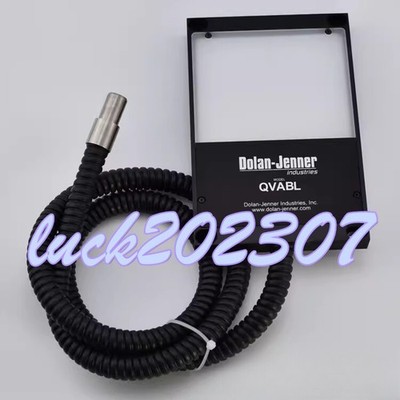 1PC used Dolan-Jenner QVABL  *p0