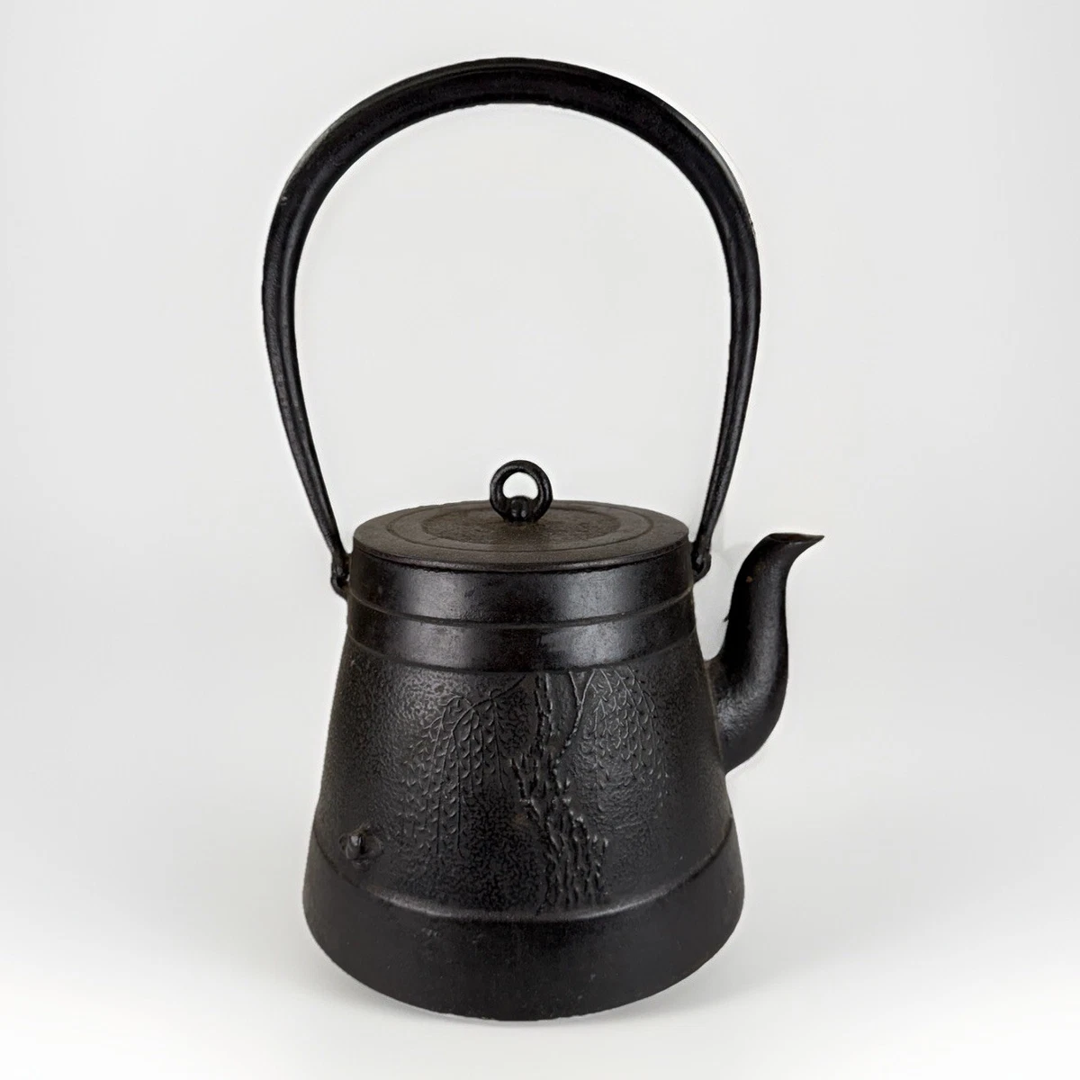 1850-1899 年日本茶壶| eBay