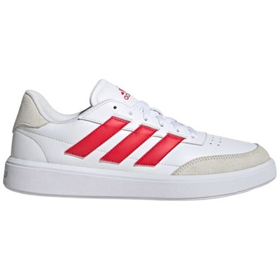 ADIDAS SCHUHE COURTBLOCK 41-45 NEU 75  classic retro samba sneaker spezial court