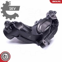 Esen SKV 47SKV771 Achsschenkel FüR RadaufhäNgung FüR Ford