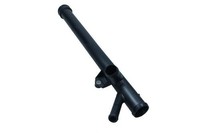 KüHlmittelleitung MaXgear 18-0199 FüR OE 030 121 065J - 030 121 065J