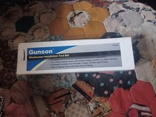Gunson 77136 Windschutzscheiben-Installationswerkzeug-Set