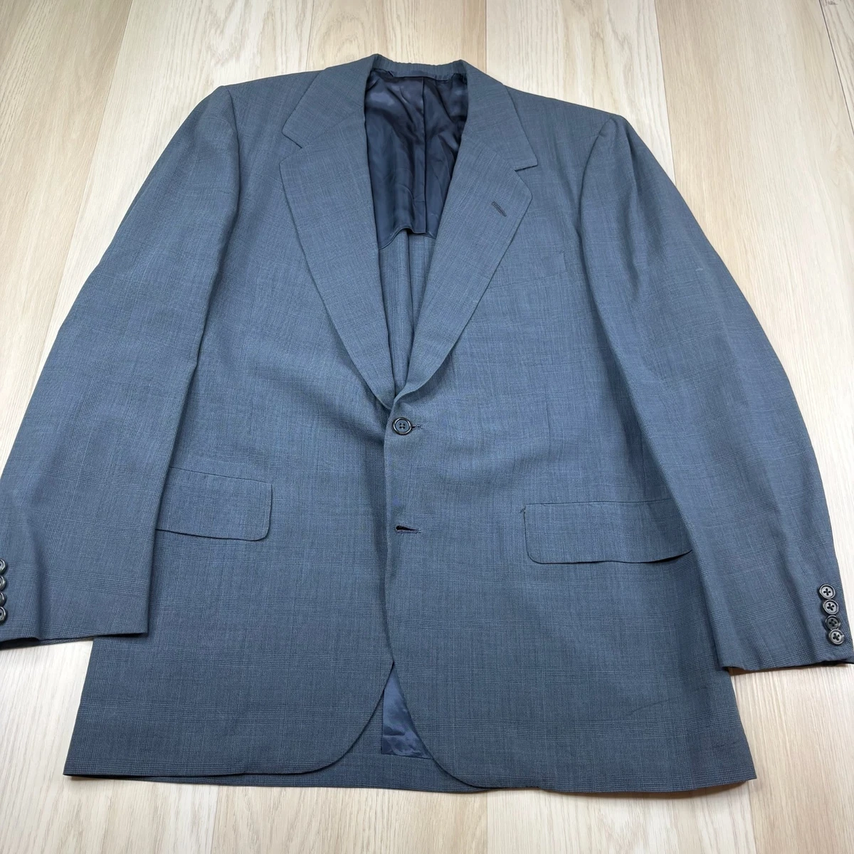 Oxxford products for sale | eBay