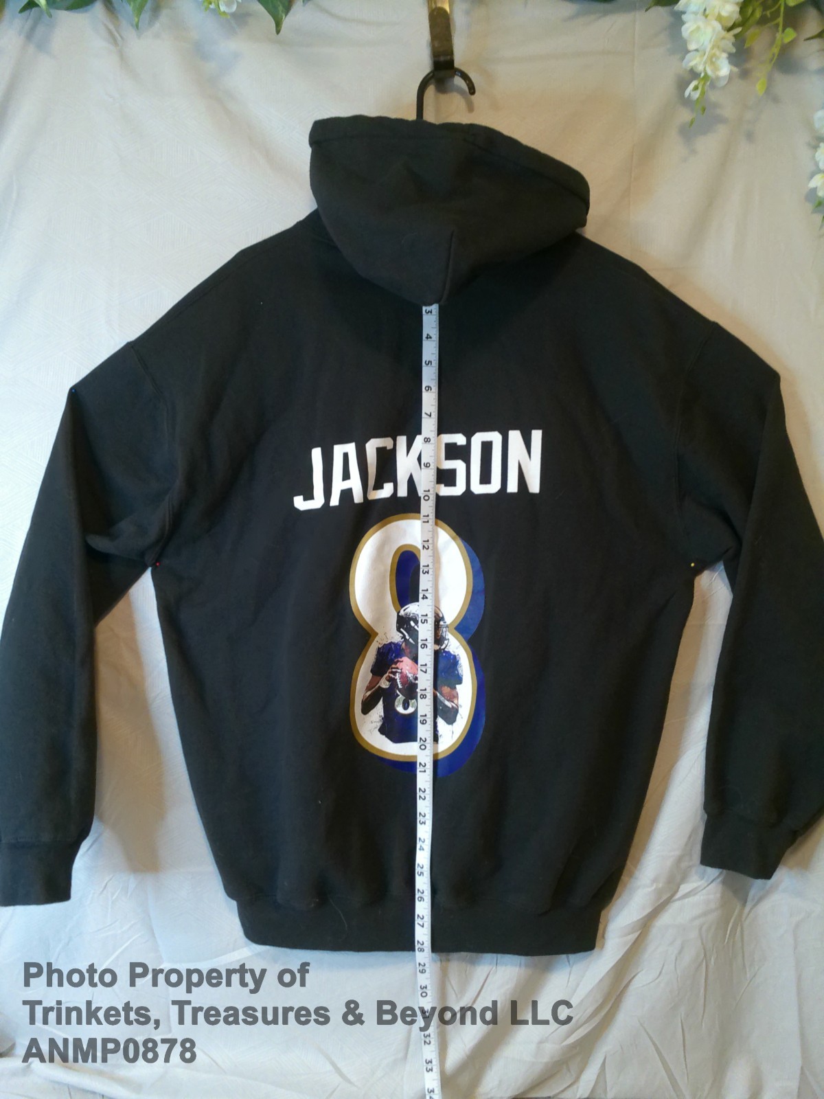 Picture 4