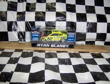 2026 Ryan Blaney 12 Menards 1/64th
