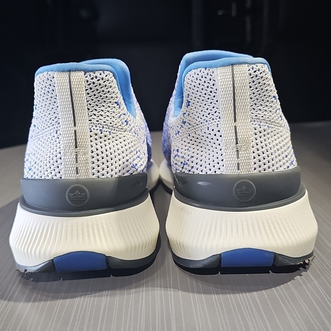 Peter Millar Hyperlight Apollo Sneaker Women’s Si… - image 6