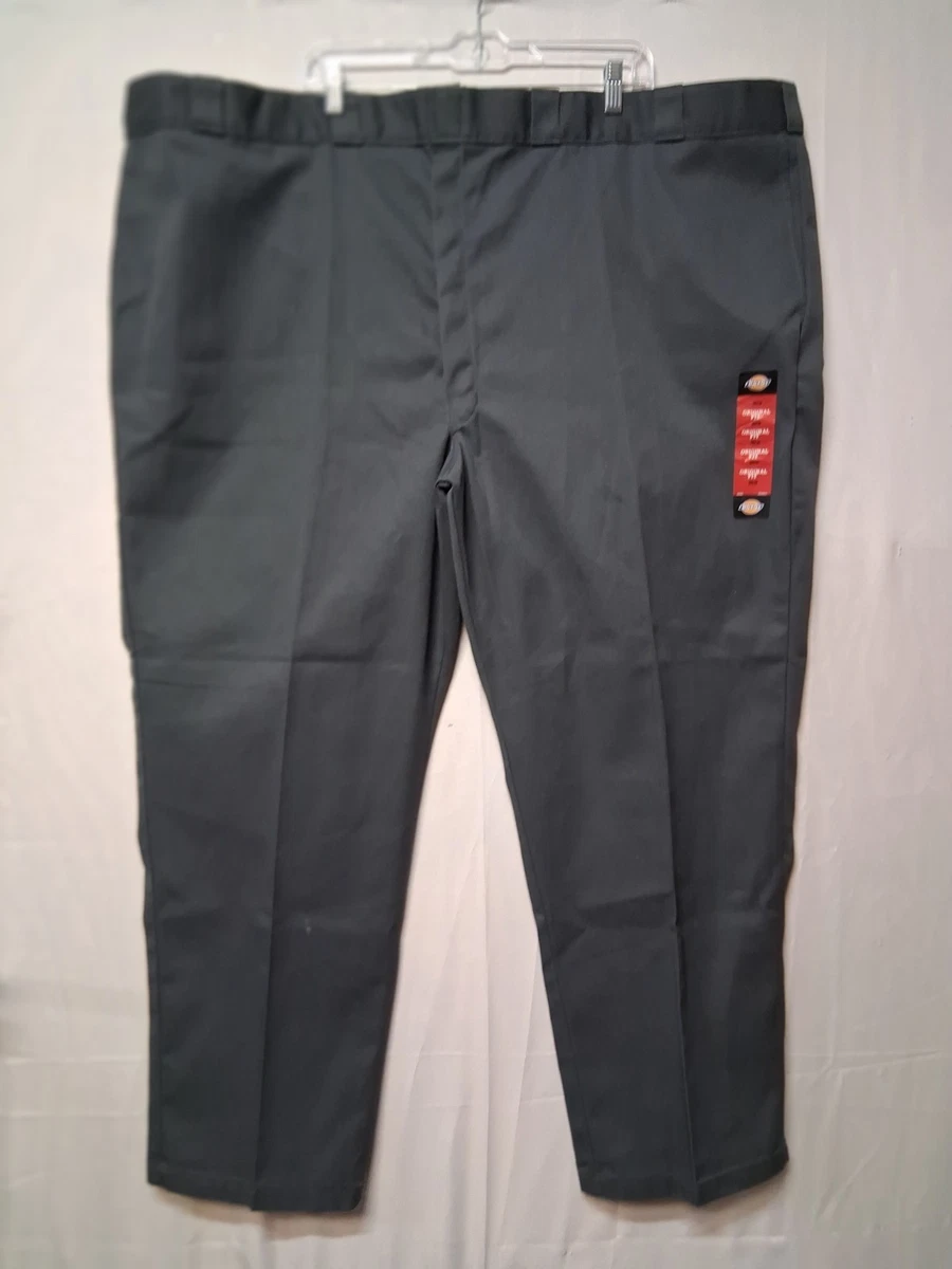 Dickies Men's 56 Size for sale | eBay
